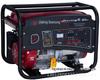 Fabricante de geradores Jialing Daotong tipo quadro gerador a gasolina pequeno 2/3/5/8 kW gerador a diesel