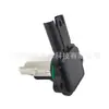 13627551638 13627585680 É Adequado para Sensor de Fluxo de Massa de Ar do Bmw X3/E70