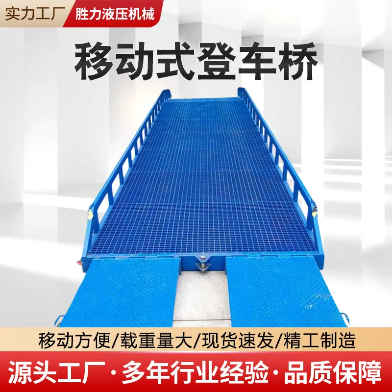 微信图片_20260523110337_1319_18
