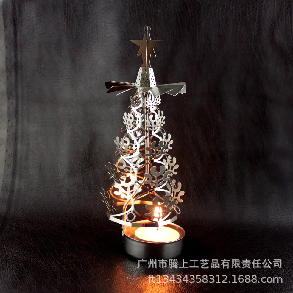 DS-14-023B-1.jpg