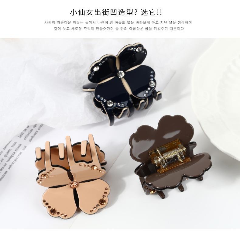 鑫美详情3_07.jpg