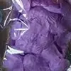 Pétalas de Rosa Simuladas, Pétalas Falsas, Quarto de Casamento, Decoração de Festa de Aniversário, Decoração de Pedido de Casamento, Pétalas, Flores para Espalhar na Cama