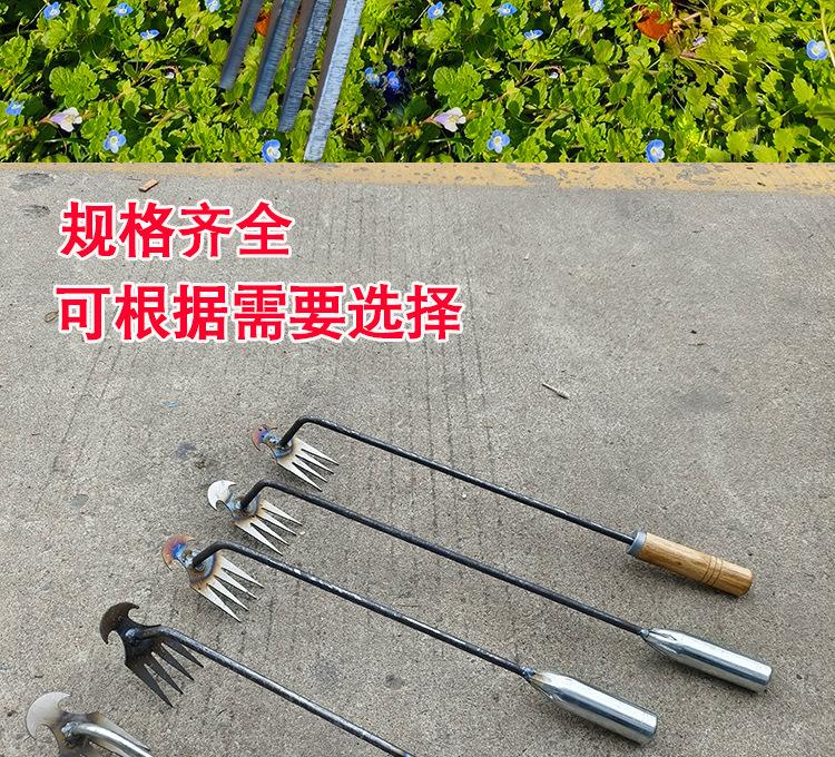 详情_04.jpg