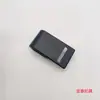 Funda para Cochecito Hebilla de Gancho Especial Tienda de Campaña Hebilla de Gancho de Plástico Mochila Hebilla de Gancho Grande de Plástico Accesorios