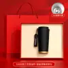 Lembrancinhas do Festival do Meio Outono, Pequenos Presentes Práticos, Brindes Promocionais, Presentes para Concessionárias de Carros, Presentes para Clientes, Prêmios para Eventos de Funcionários, Brindes