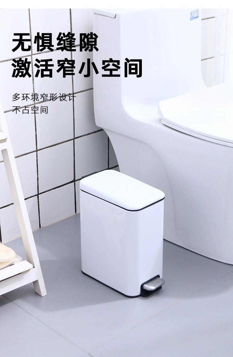 长方形垃圾桶20221115_04.jpg