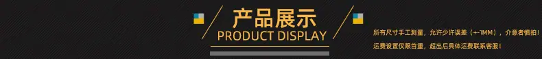标签.jpg