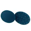 Cepillo de Baño para Perros y Gatos Dos en Uno Cepillo de Mano de Silicona Artefacto de Baño para Gatos Baño para Cachorros Pequeña Ducha Gel de Ducha Mascota