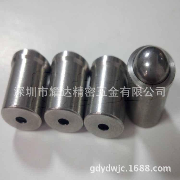 304不锈钢定位珠 (7)
