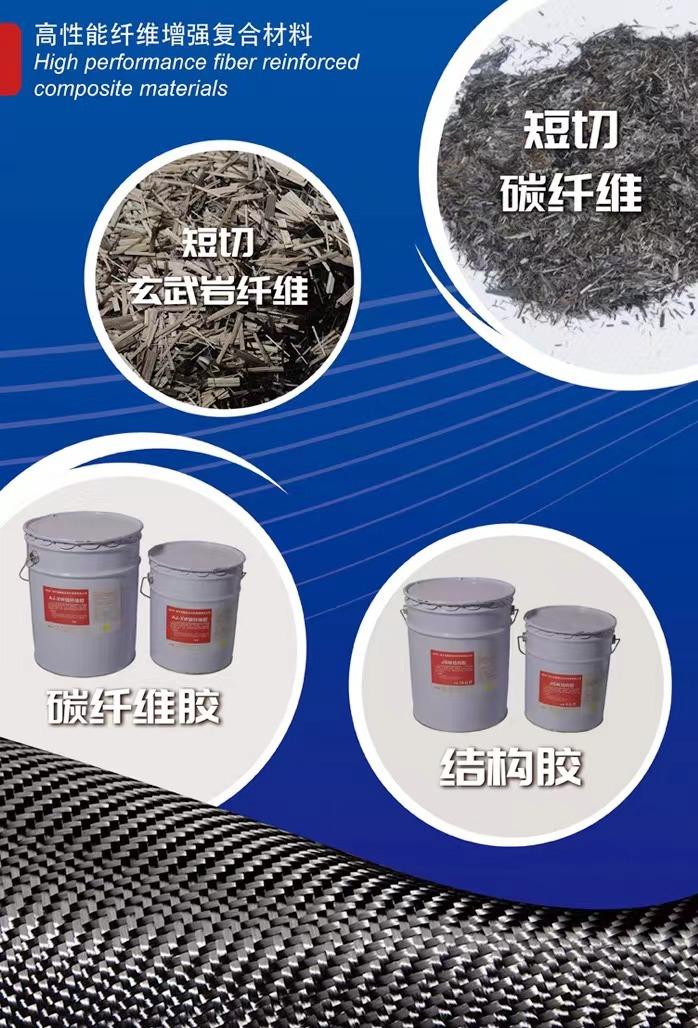 42f8aac9fe3a862016a8dd7d47a144