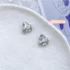 Pedrarias para Unhas Pilha de Strass Produtos Acabados Almofada Brilhante Quadrado Gordo Coração Inclinado Eixo Pilha Irregular Joias de Strass para Unhas Atacado