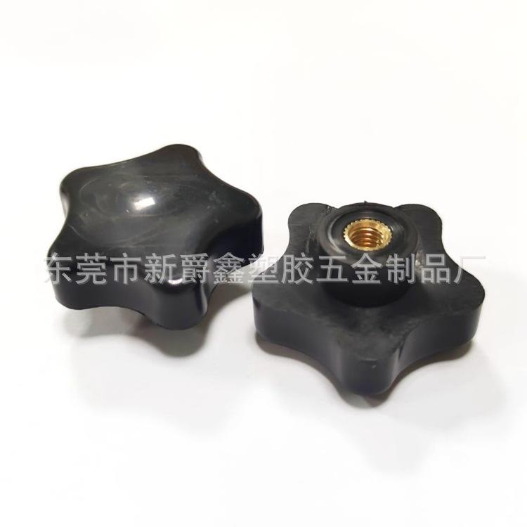 C18A17197C1FE7931439AA69228E5B