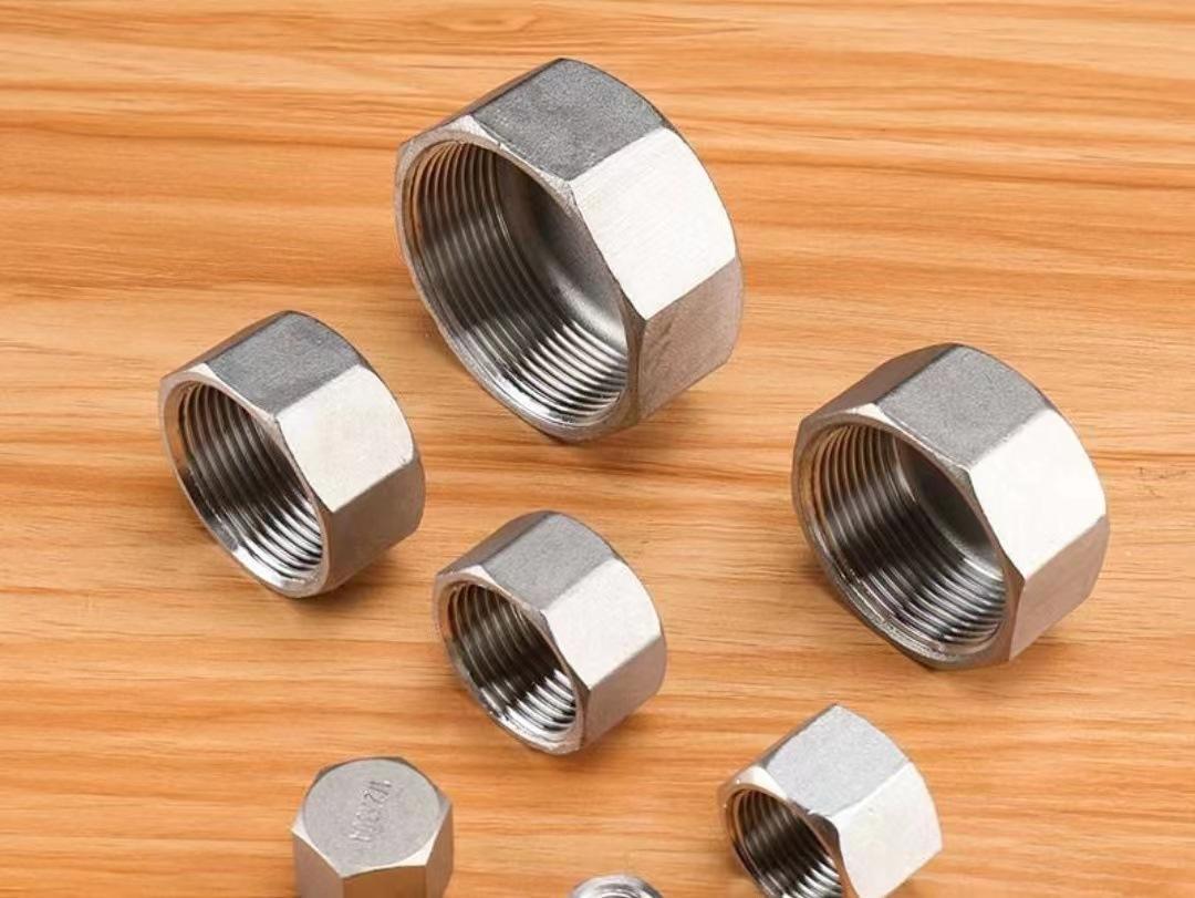 微信图片_20220418160112