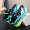 2026 Nuevos Zapatos Deportivos para Niños de Primaria y Edad Intermedia Primavera y Verano Nuevos Zapatos para Correr para Estudiantes de Primaria Zapatos de Baloncesto Transpirables para Niños