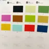Tejido Elástico de Cáñamo Akita, Fibra de Poliéster Completa, Agradable para la Piel, Transpirable, Suave, Agradable para la Piel, Transpirable, Tela para Vestido y Pantalones de Mujer
