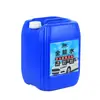 Limpiador Desengrasante Potente a Base de Agua de Fábrica Personalizado para Detallado de Automóviles y Limpieza Multiusos del Hogar