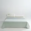 Colcha de Seda Gelada para Sorvete Classe A, Lavável à Máquina, Adequada para Dormir Nu, Colcha com Ar Condicionado, Colcha Fina de Verão para Estudantes Solteiros