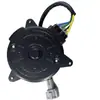 21487-1Da1A 21487-3Gf1A 21487-Jg30A 21487 Motor del Ventilador de Refrigeración Ventilador Mot