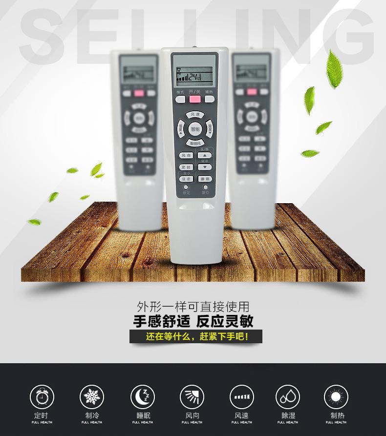 gWmWivOiz9St5Ja2ZAYzYEg7JncupHYrcfhY