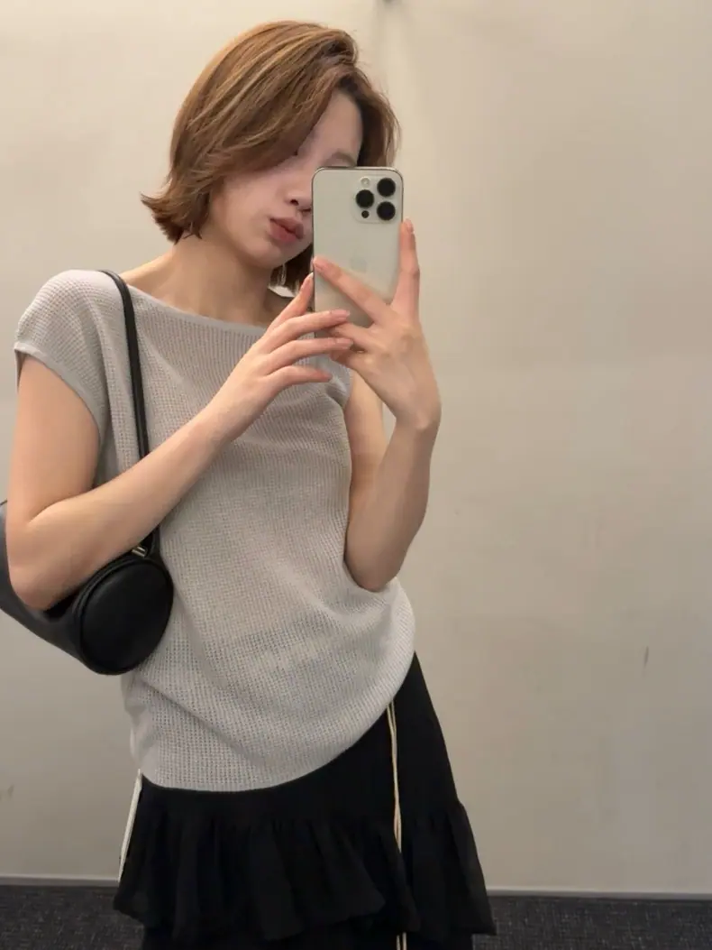 微信图片_20260415090159_4086_15.jp