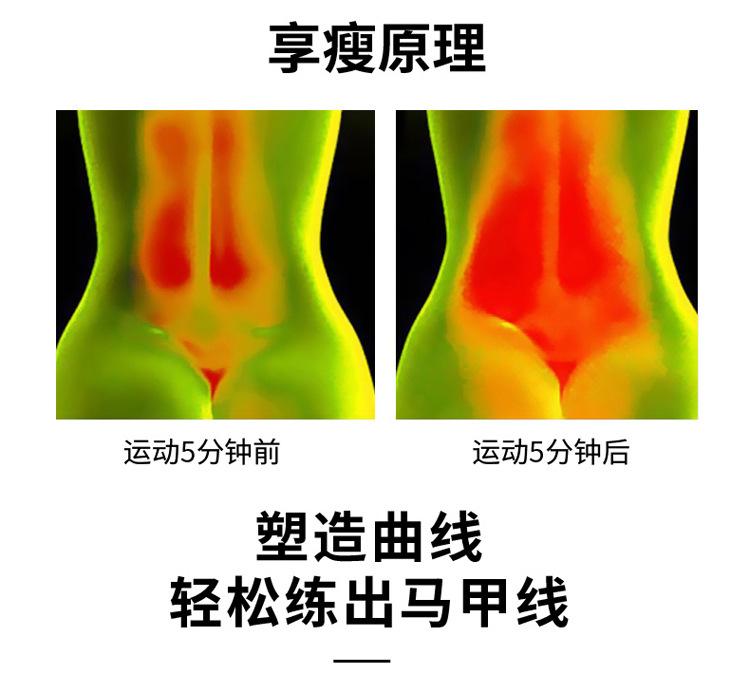 暴汗护腰带女-详情页_06