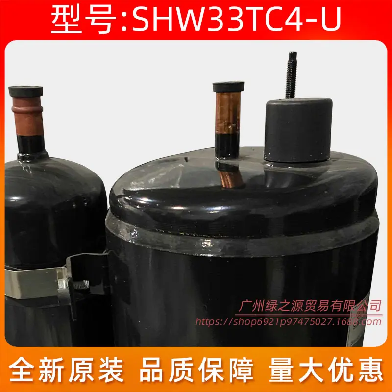 土豆花1917_11103010000135一 SG B.j