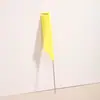 Fornecimento direto da fábrica pente mechas pente cauda pontuda pente de plástico salão de beleza pincel para tintura de cabelo pente para estilizar cabelo pente de cabeleireiro
