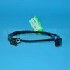 O sensor de velocidade da roda dianteira Jinshan Ju ABS 600031 é adequado para motocicletas Feiken 3GP