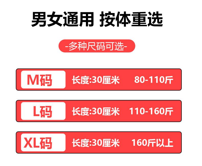 德绒_13.jpg