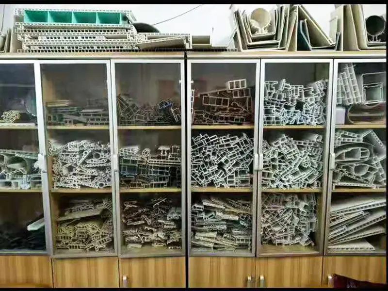 8888888888