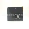 Pmv Ep5Xx-Hpnu-39K21-Fs8Da-4Z Marca Nueva Posicionador de Válvula Flowserve American Flowserve