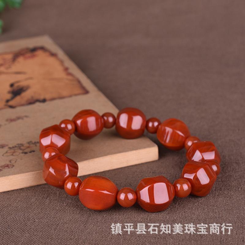颜色图7
