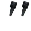 Bestseller transfronterizo Protector de Dedo para Coser Clip