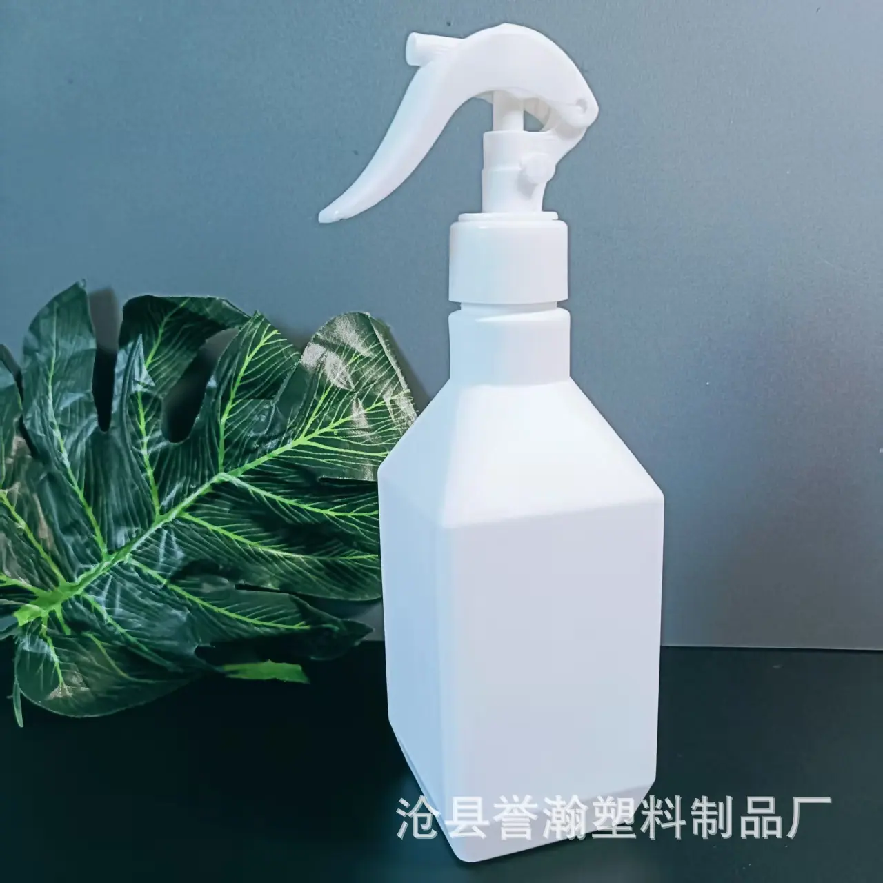 微信图片_20250408174426