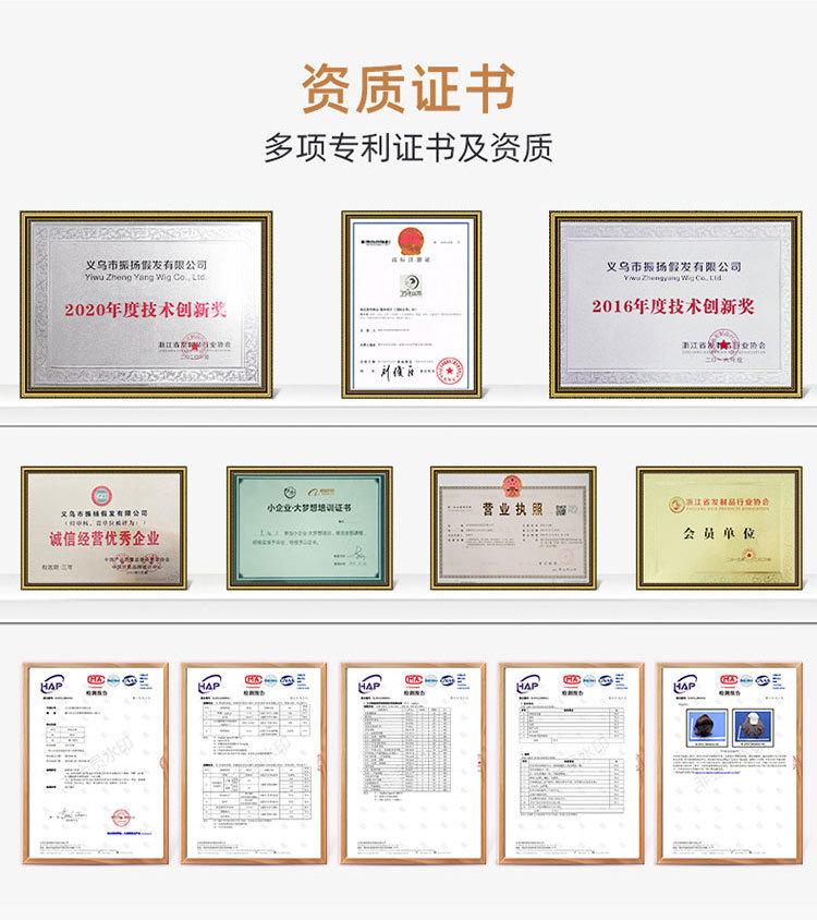 a1eadc2a599cd501fd01f2e72a67e4
