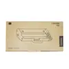 Cartucho de Toner Preto Original Lenovo Lt330Sh Adequado para Modelos de Impressora G336Dn/Gm337Dn