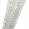 Alambre de soldadura de aluminio a baja temperatura transfronterizo, alambre de soldadura por arco de argón, alambre de soldadura de aluminio, venta al por mayor transfronteriza 1.6 mm, 2.0 mm, 3.0 mm