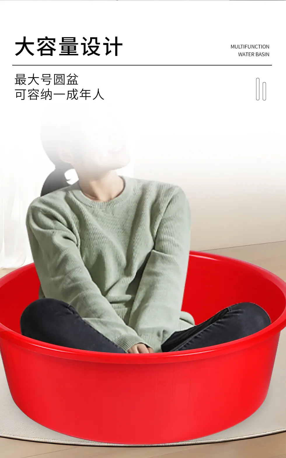 大盆详情_03.jpg