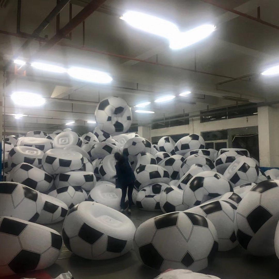 TIM图片20190401090652