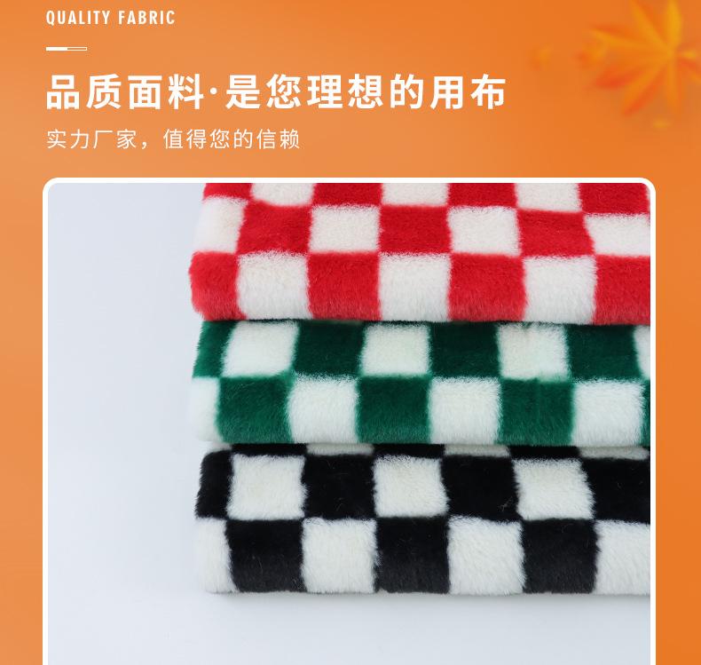 古源详情-拷贝_03.jpg