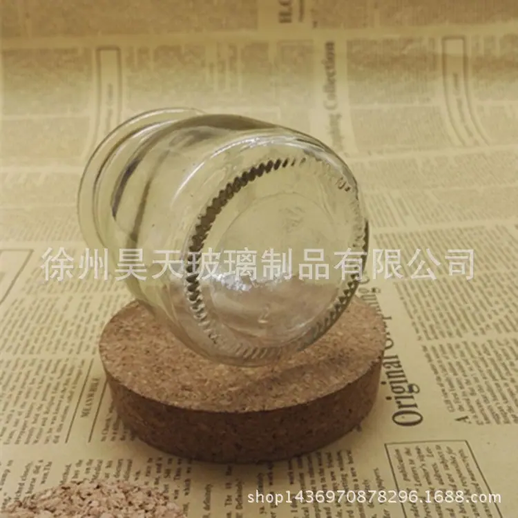 EB45A0F303CE192E2629A2CB1762B4