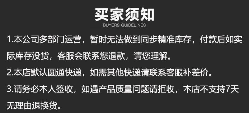 微信图片_20231021105129.jpg