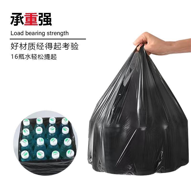 QQ图片20220922110307