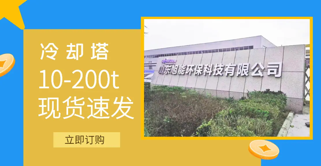 微信图片_20200522111457.png