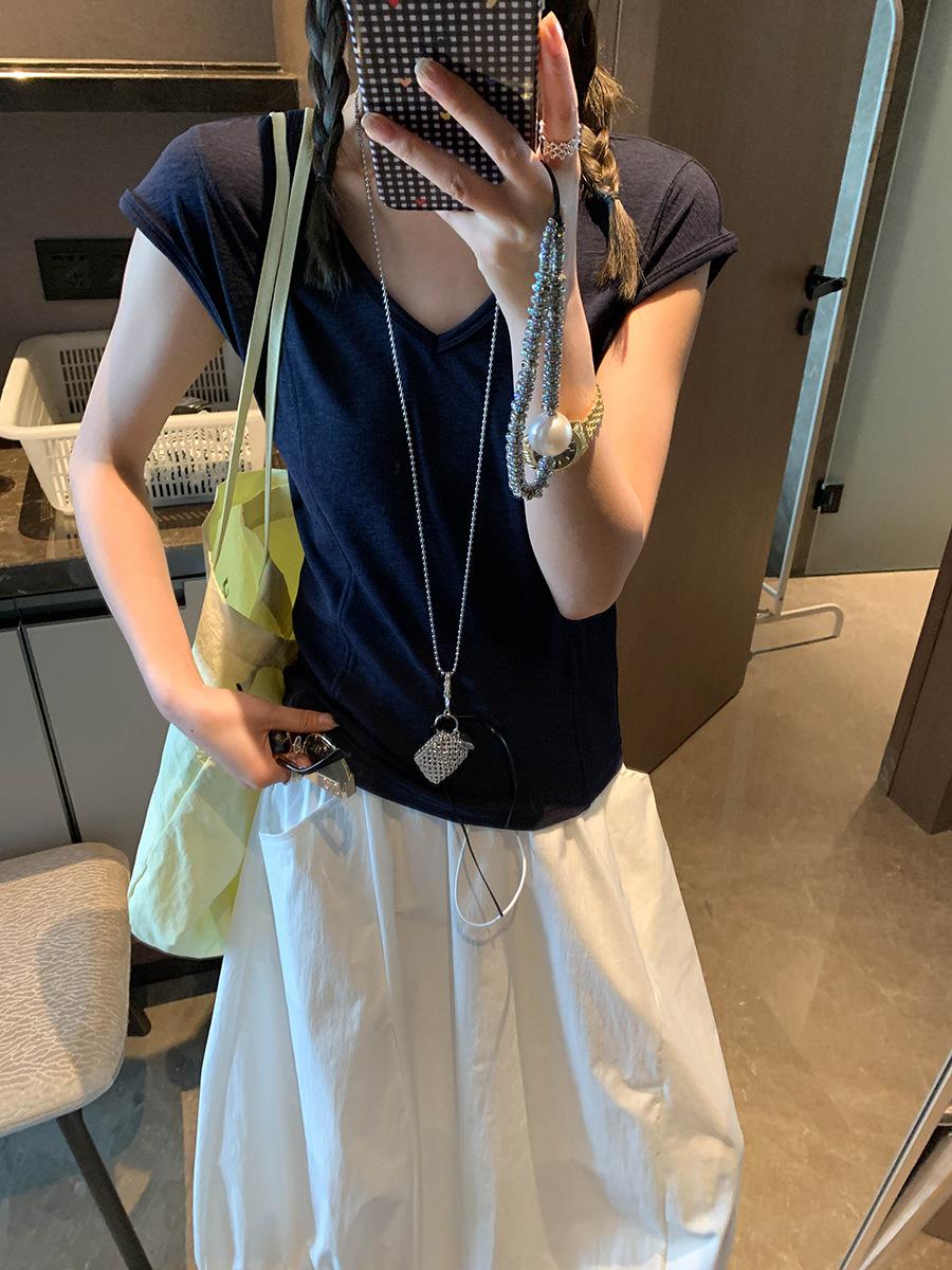 主图3】2025-05-08_11-26-19.jpg