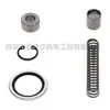 2901990500 Kit de Reparo da Válvula de Desvio de Óleo para Peças de Compressor de Ar Atlas