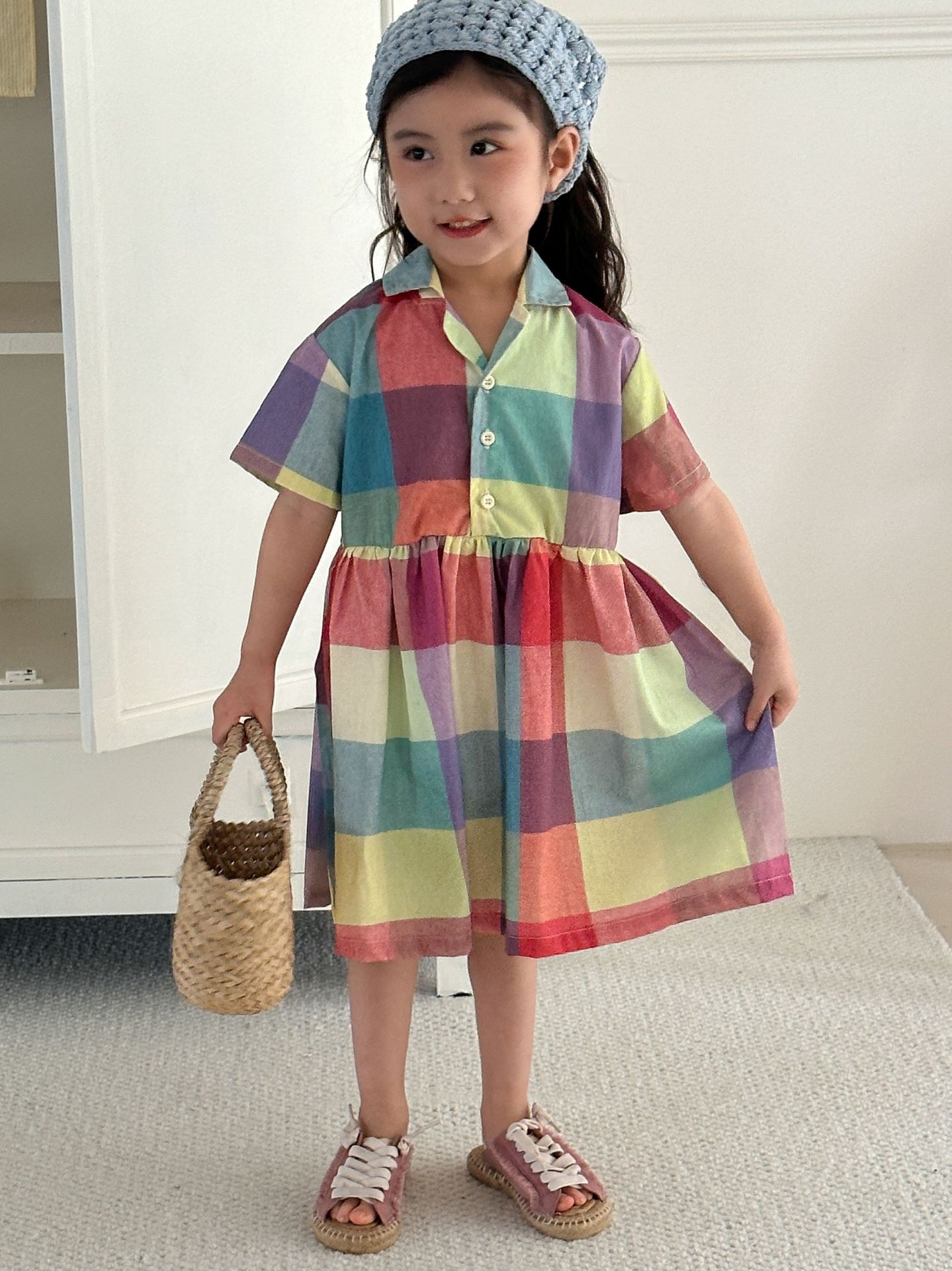 2024-11-13 102129.jpg