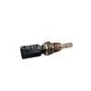 Adecuado para sensor de temperatura de aceite de motor estándar