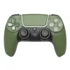 Controle de Jogo Ps4 do Fabricante Bluetooth Sem Fio Vibração Dupla Detecção de Movimento Controle de Jogo Ps4 Adequado para Computadores Produto Quente de Venda Transfronteiriça