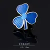 Broche Pino de Colarinho Masculino Lapela de Terno Corsage Jaqueta de Terno Broche Acessórios Femininos Versão Japonesa e Coreana Acessórios Britânicos da Moda